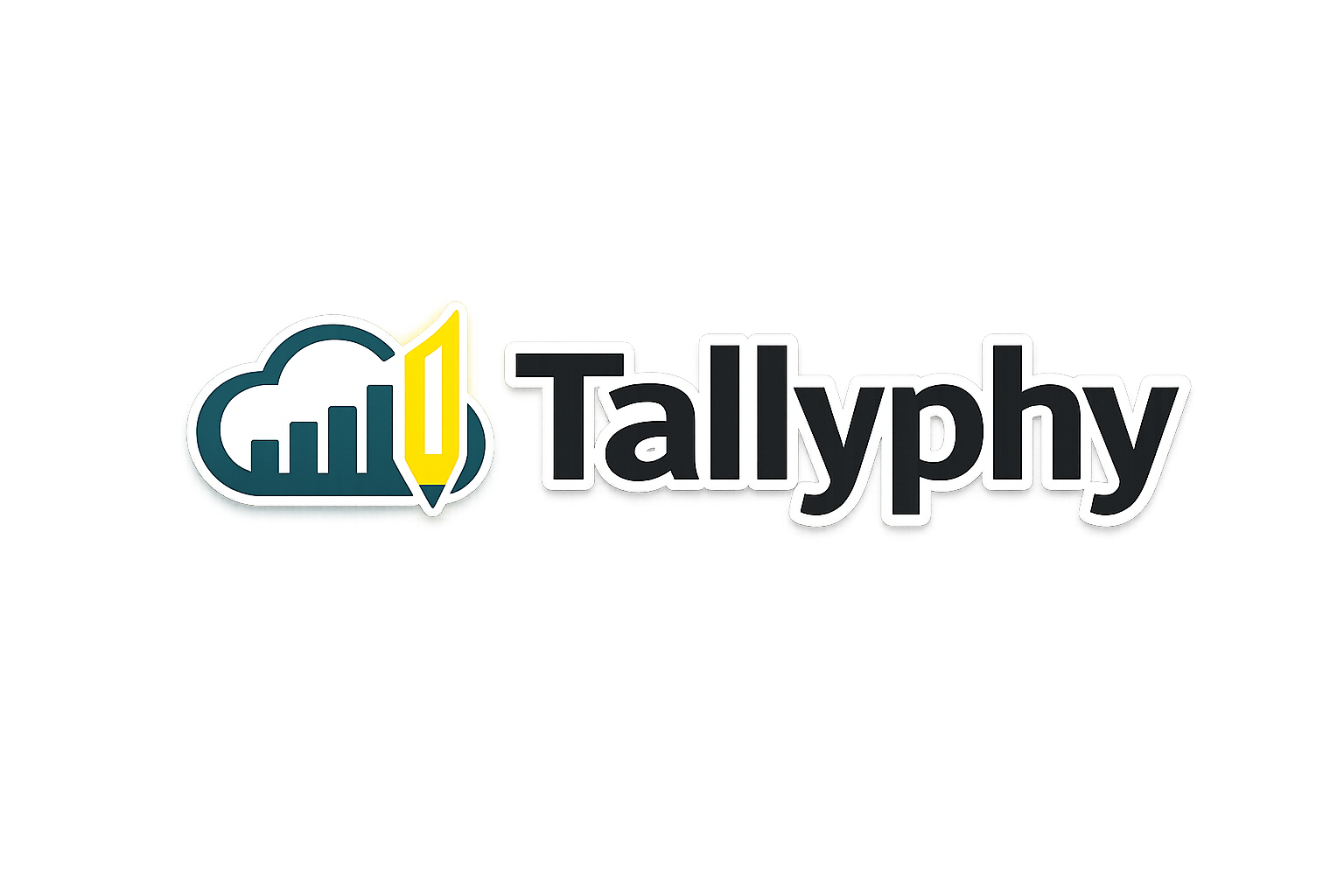 Tallyphy App